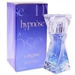 Lancome Hypnose 5 ml edp