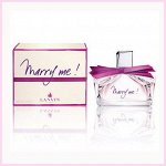 Lanvin  MARRY  ME  4.5 ml edp