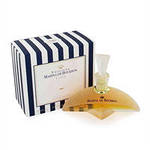 Marina De Bourbon   7.5ml edp
