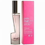 MAT Masaki Matsushima  PINK  10 ml roll