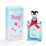 Moschino  FUNNY    5 ml
