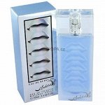 S.Dali EAU de   Rubylips   3.5 ml
