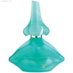S.Dali  LAGUNA  edp  5ml.