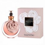 VALENTINO  Valentina  Assoluto  4 ml edp   NEW