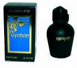 Y.R. ISPAHAN 12.5 ml