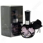 VALENTINO  ROCK  ROSE  Couture Parfum  6  ml  edp