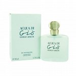 Armani Acqua di Gio edt 50ml