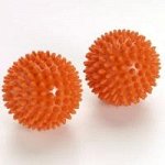 Мяч &quot;Beauty Reflex Soft&quot;