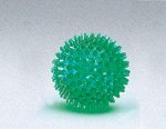 Мяч &quot;Massageball Reflex&quot;