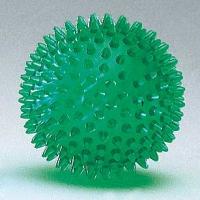 Мяч  "Massageball Reflex"
