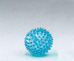 Мяч &quot;Reflexball&quot;