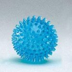 Мяч &quot;Reflexball&quot;