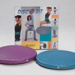 Мяч-подушка воздушная &quot;Disc &#039;o&#039; Sit&quot;