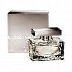 D&amp;G   THE ONE   L eay   5 ml   edt