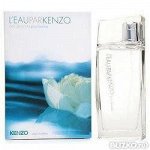 Kenzo Leau Par Kenzo 5ml edt FR