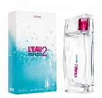 Kenzo  Leau Par Kenzo Leau 2  5 ml  edt