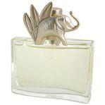 Kenzo NEW  JUNGLE ELEPHANT слон  5ml edp