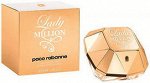 Paco Rabanne LADY  MILLION  5 ml  edt (туалетная вода)