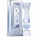 S.Dali  DALILIGHT   edt  5ml