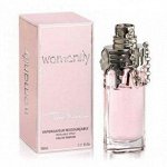 T. Mugler  WOMANITY  edp    5 ml