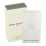 Angel  Shlesser edt 50ml.