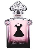 Guerlain LA Petite Robe Noir 100 ml ( платье) edt  Tester