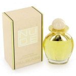 BILL  Blass  NUDE  100 ml  TESTER