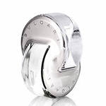 .Bvlgari &quot;Омния CRISTALLINE&quot; 40 ml edt