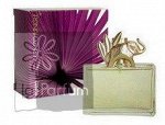 Kenzo  Elephant  edp  50ml. (СЛОН)