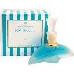 Marina de Bourbon Mon Bouguet edp 30ml.