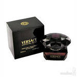 Versace Crystal  Noir  edp 90 ml