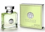 Versace    VERSENSE    50 ml edt     NEW зеленые