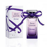 Lanvin JEANNE  Couture 4. 5 ml