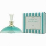 Marina De Bourbon  Mon Bouqet 7.5ml edp