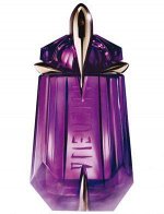 T. Mugler  ALIEN    edp    6 ml