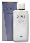 812129 "Meiko" "Octard" – "Royal Wash" Увлажняющее средство для умывания с маточным молочком пчёл 110г 1/96