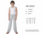 IBA_30003