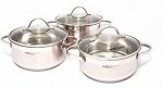 KT-SET-005-3
