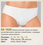 DS1020