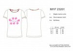 IM1F_23201