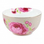Пиала Pip Studio 12 см