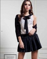 НОВИНКИ! Необыкновенное качество