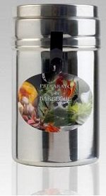 CRUET MEDIO Смесь трав и специй для спагетти