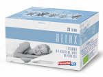 Чай расслабляющий БИО  &quot; RELAX&quot;