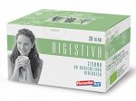 Чай БИО &quot;DIGESTIVA&quot;