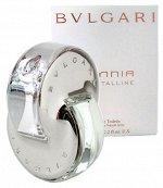 Bvlgari  OMNIA CRISTALLINE 5 ml edt