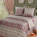 109 венецианские кружева (розовые)