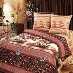 504 Кофе с компаньоном
