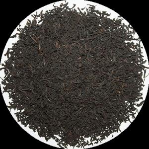 Чай черный Смесь из чёрного ломаного Индийского и Цейлонского чая, специально подобранная для утреннего чаепития, в которой утонченный аромат сочетается с крепостью настоя, богатым и полным вкусом.