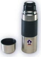 BK-36